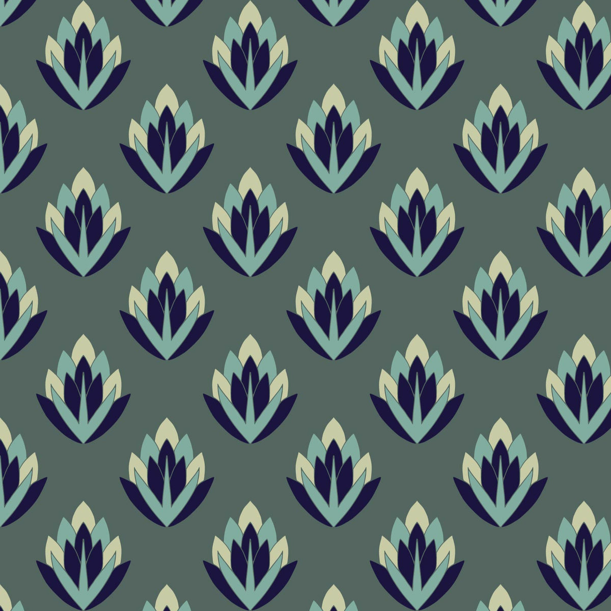 sage_royal-fleur