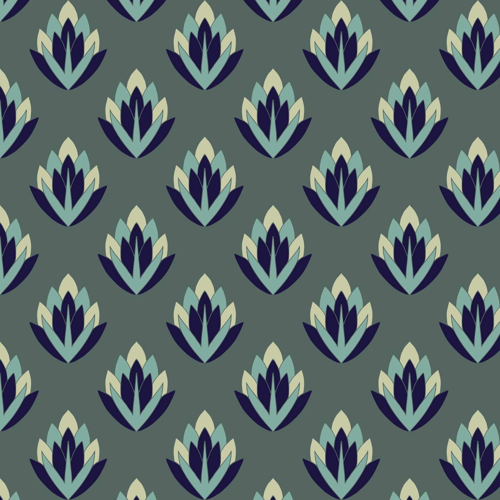sage_royal-fleur