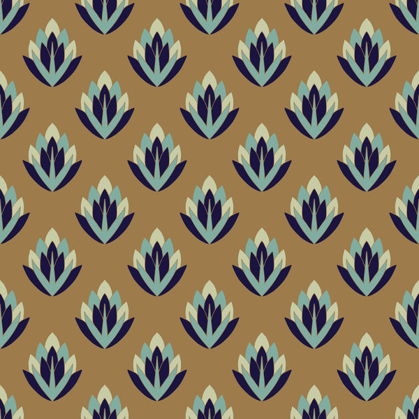 tan