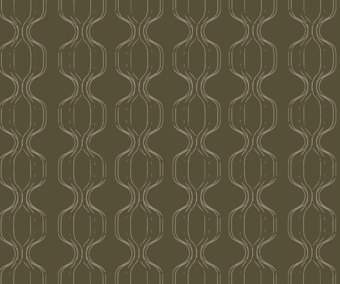 Ruban  x Christopher Todd Living