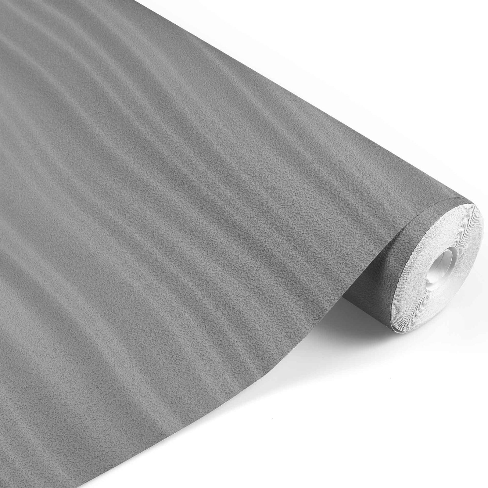 grey_Sand Dunes in Grey colorway