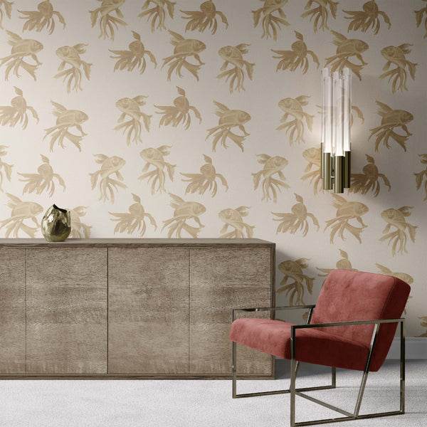 #color_taupe