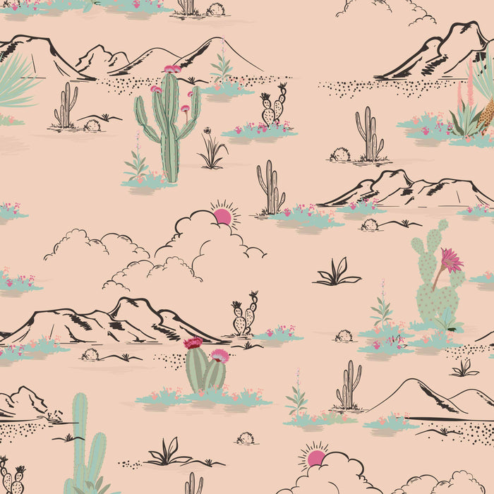 Scottsdale
