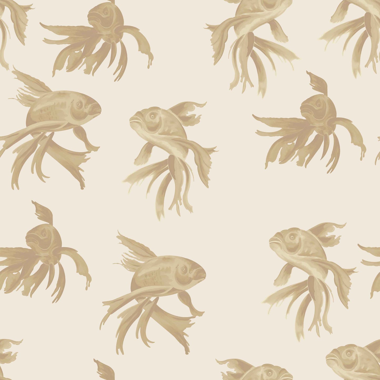 #color_taupe