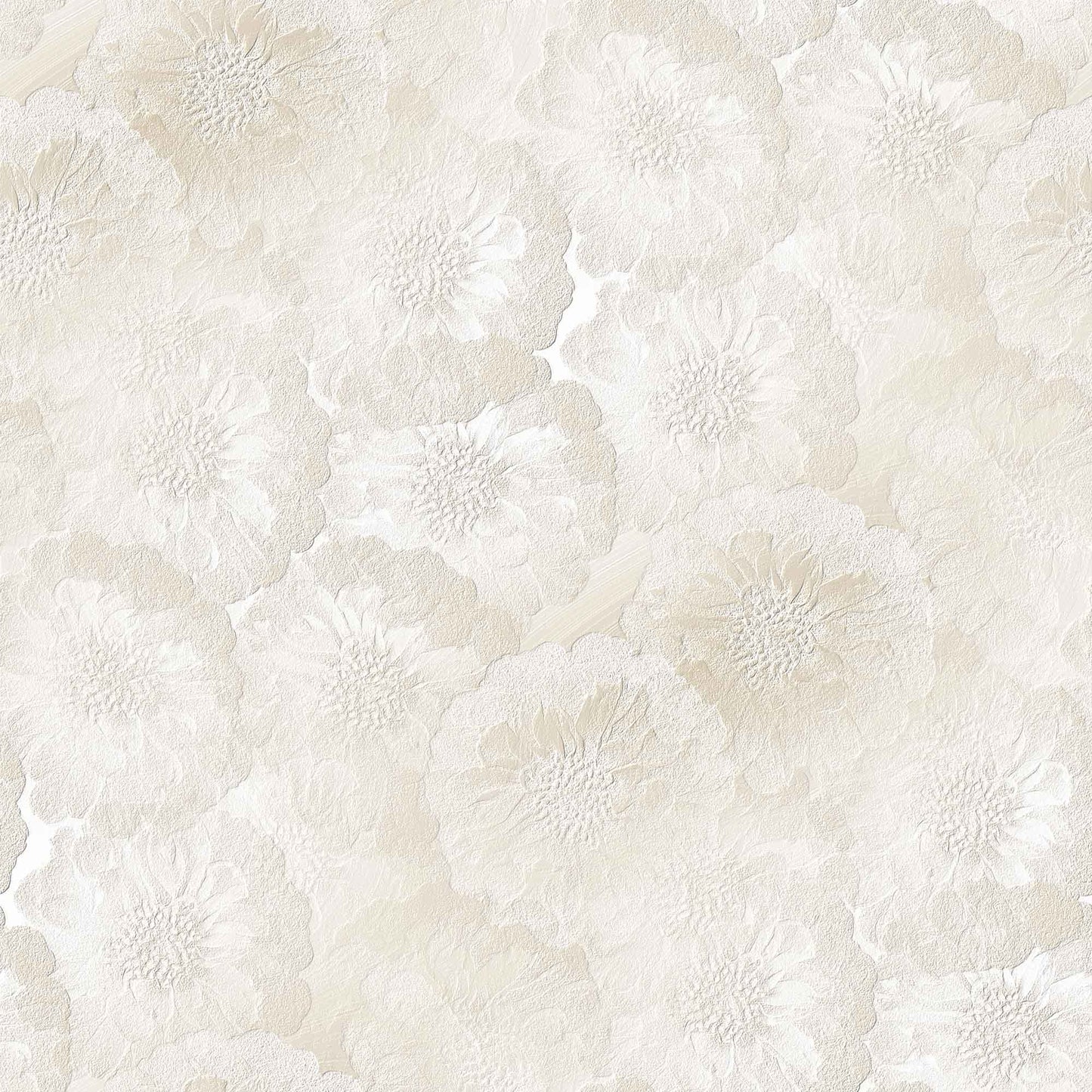 #color_white