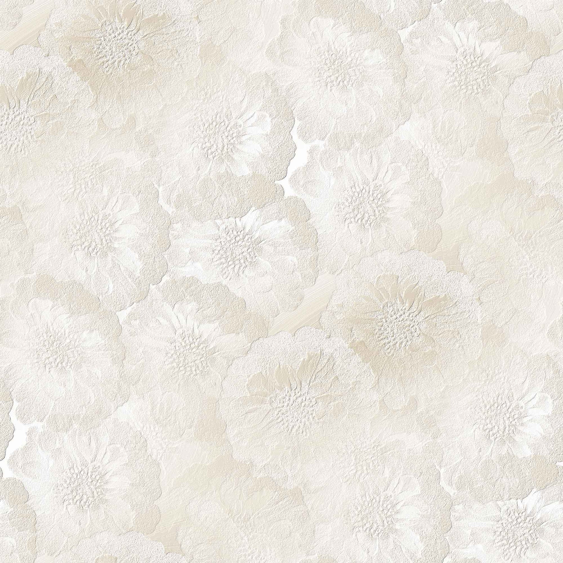 #color_white