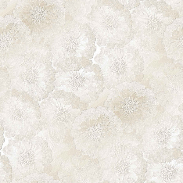 #color_white