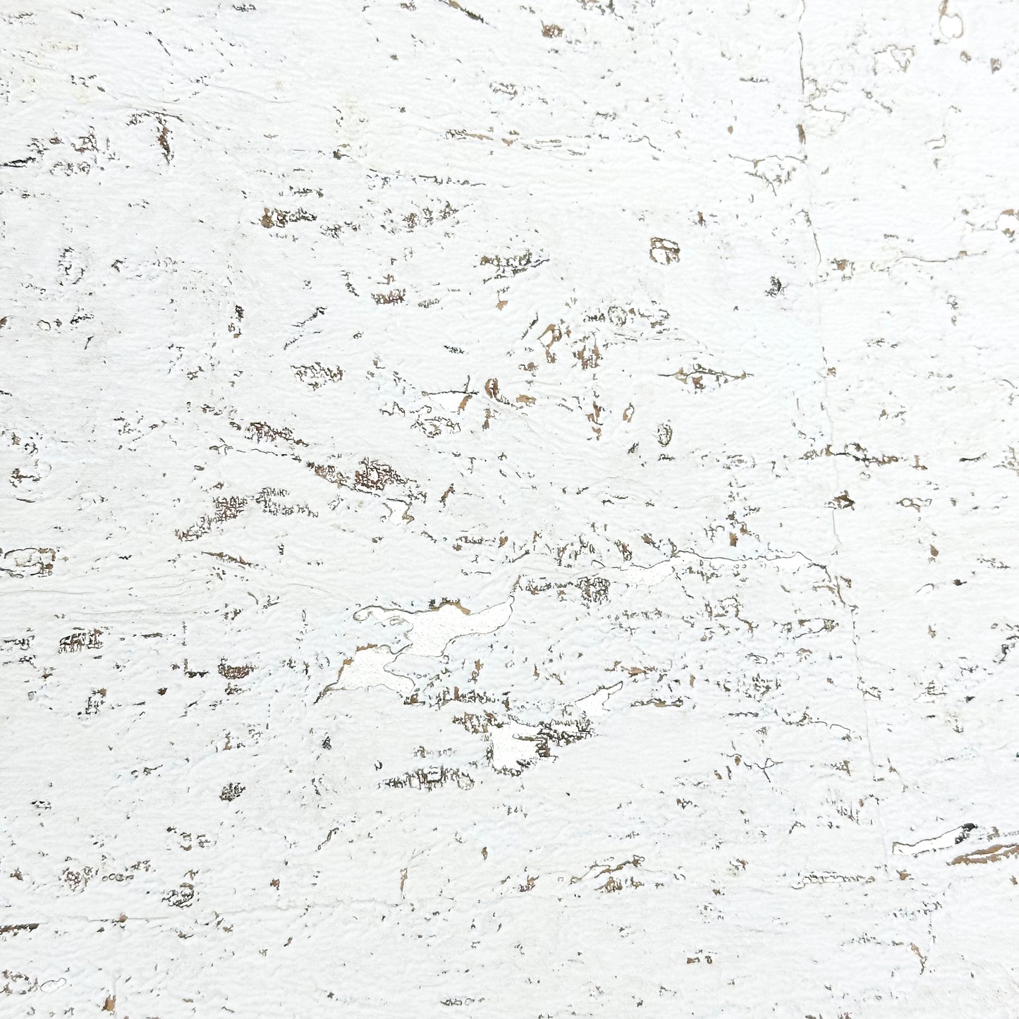 white-silver_mirage