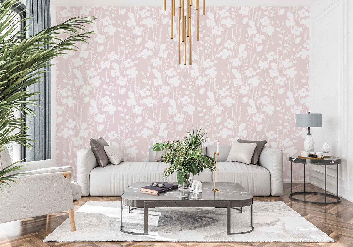 pink_simple-blooms