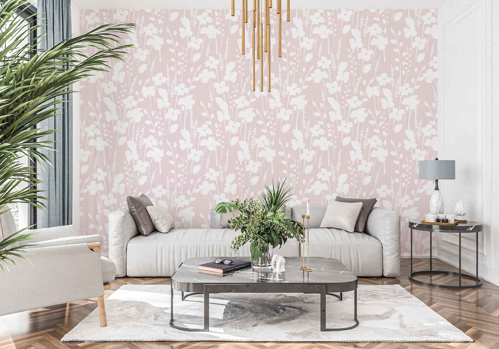 pink_simple-blooms