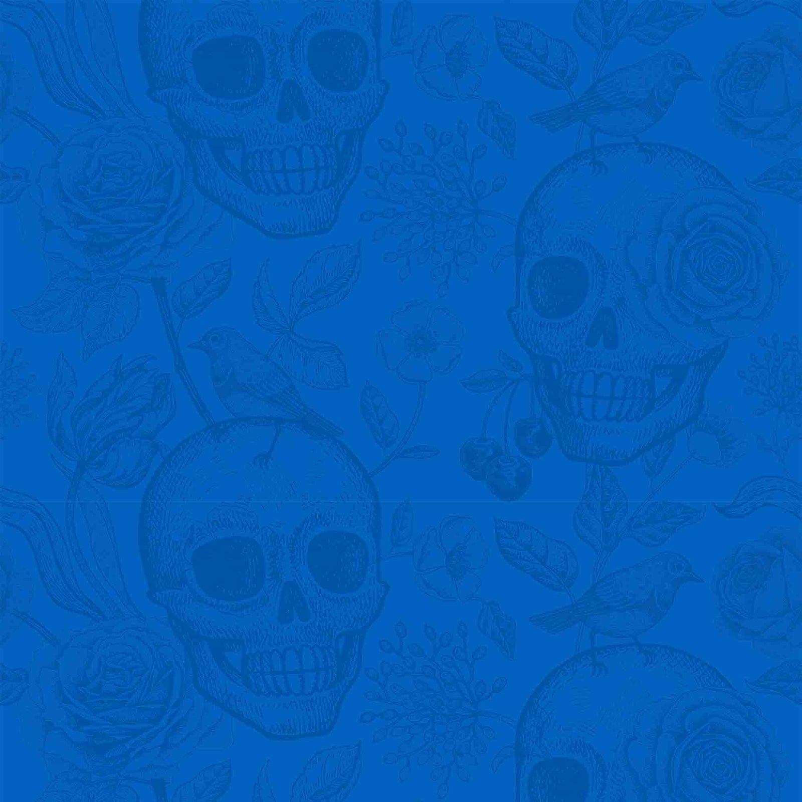 blue_skulls-and-roses