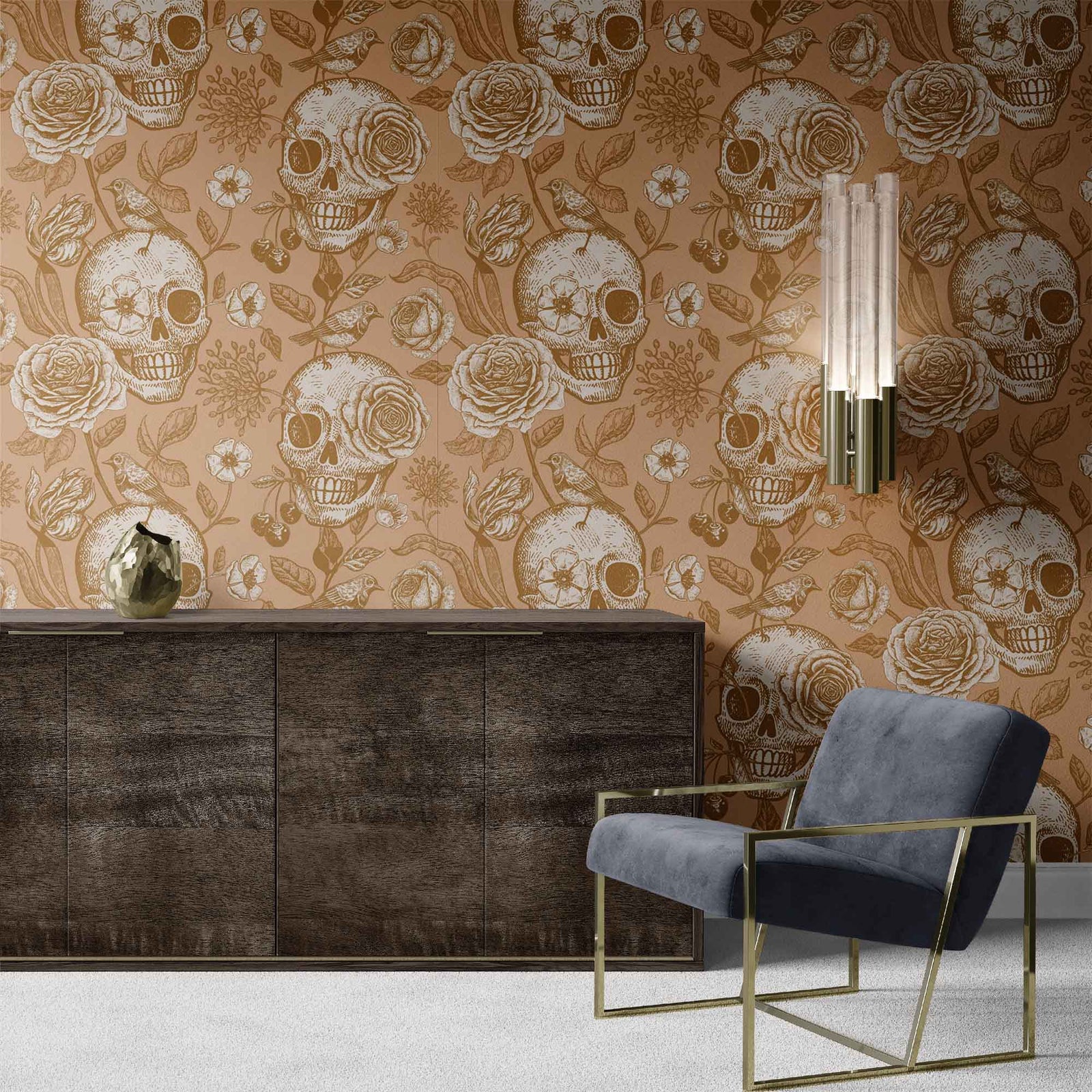 bronze_skulls-and-roses