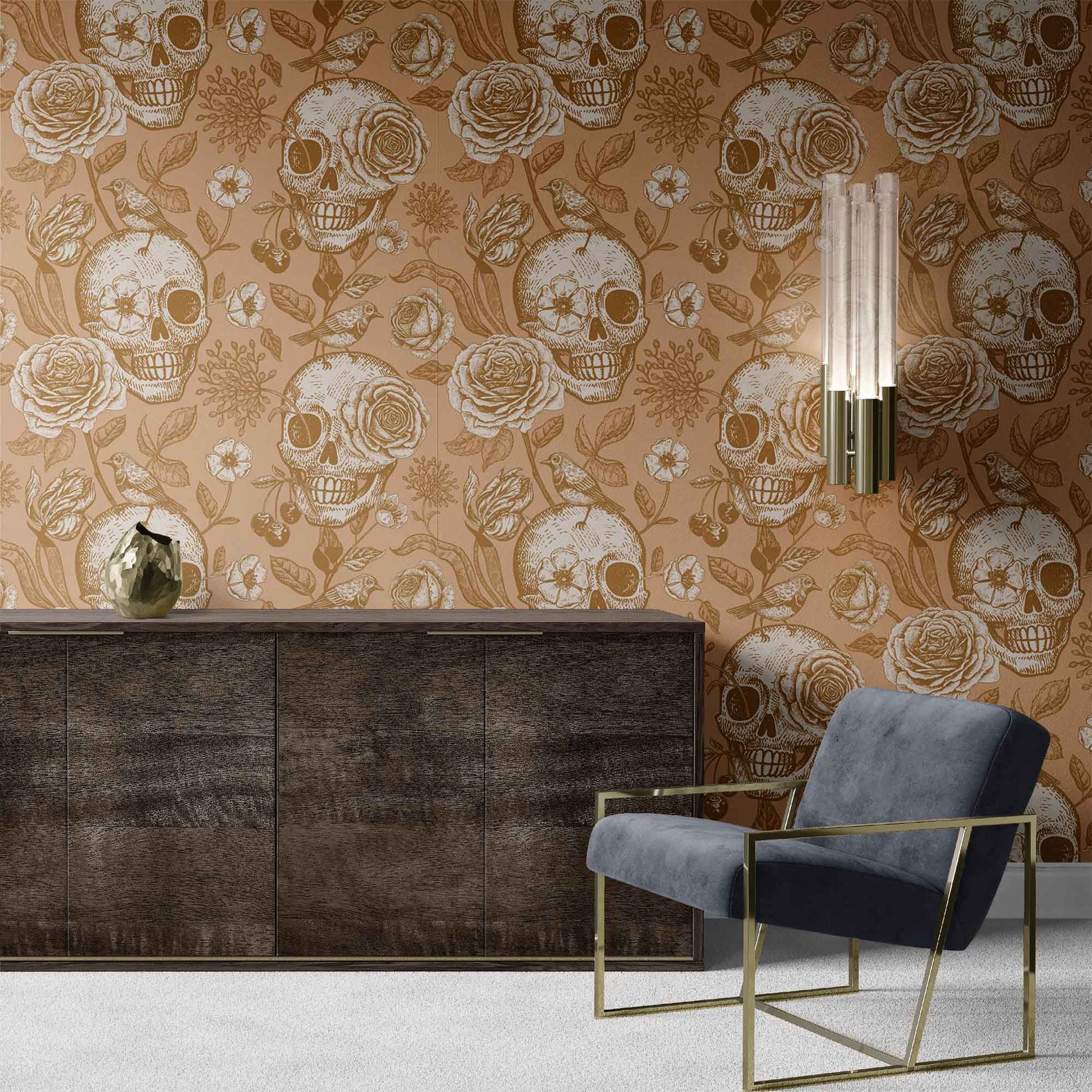 bronze_skulls-and-roses