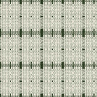 Alabaster Army Green