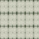 Alabaster Army Green