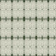 Alabaster Army Green