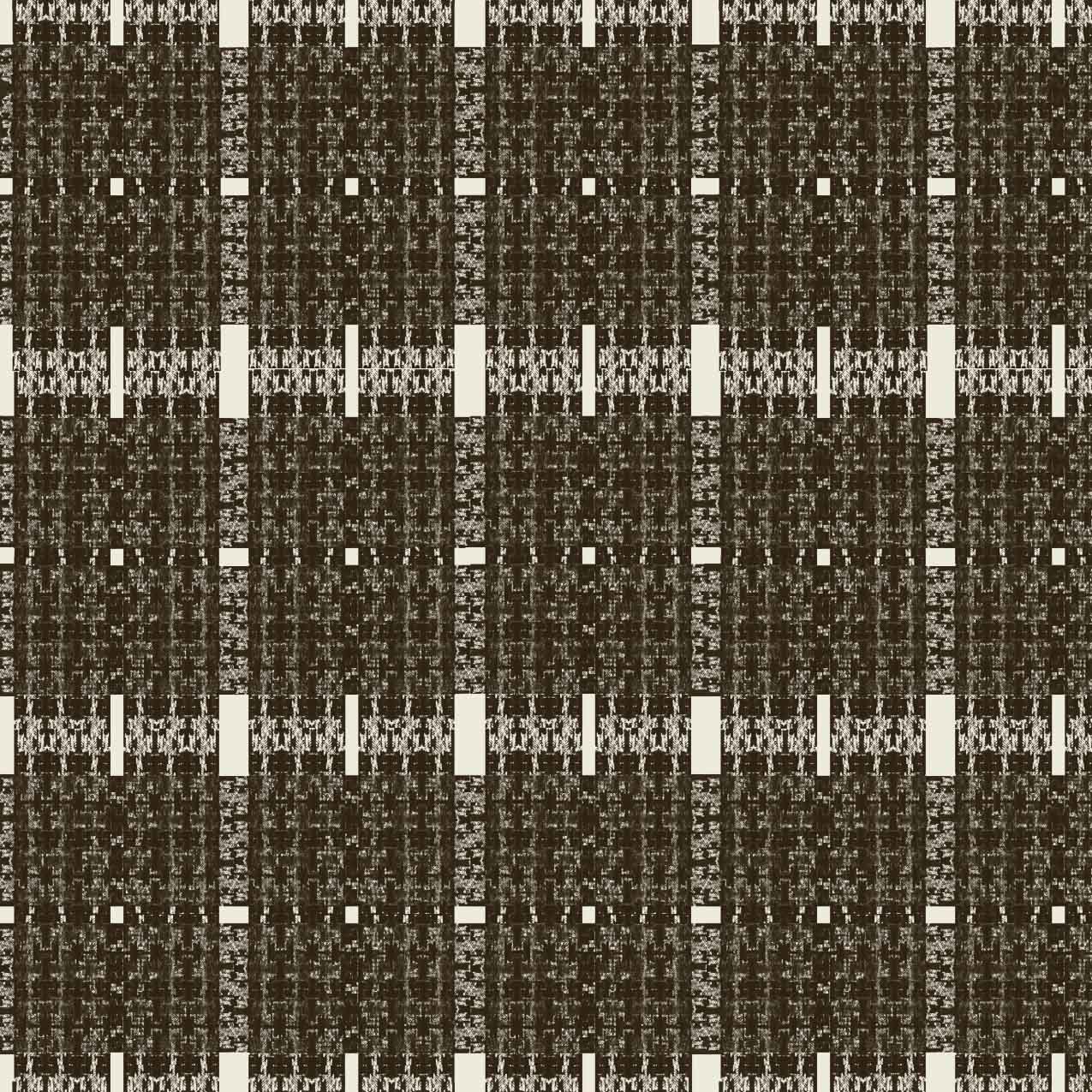alabaster-brown_Subtle textured pattern featuring a brown and tan with a woven, linen-like effect and faint linear accents, creating a quiet, tonal design with a refined, organic feel.