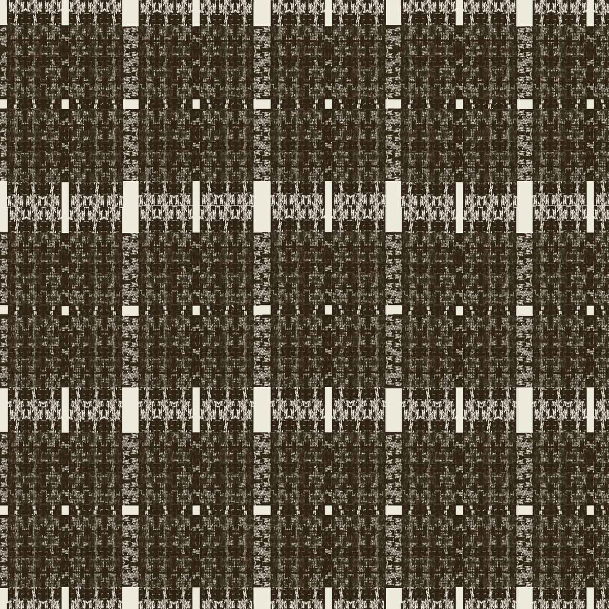 alabaster-brown_Subtle textured pattern featuring a brown and tan with a woven, linen-like effect and faint linear accents, creating a quiet, tonal design with a refined, organic feel.