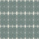 Alabaster Slate Blue