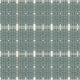 Alabaster Slate Blue