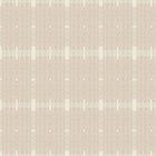 Neutral