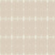 Neutral