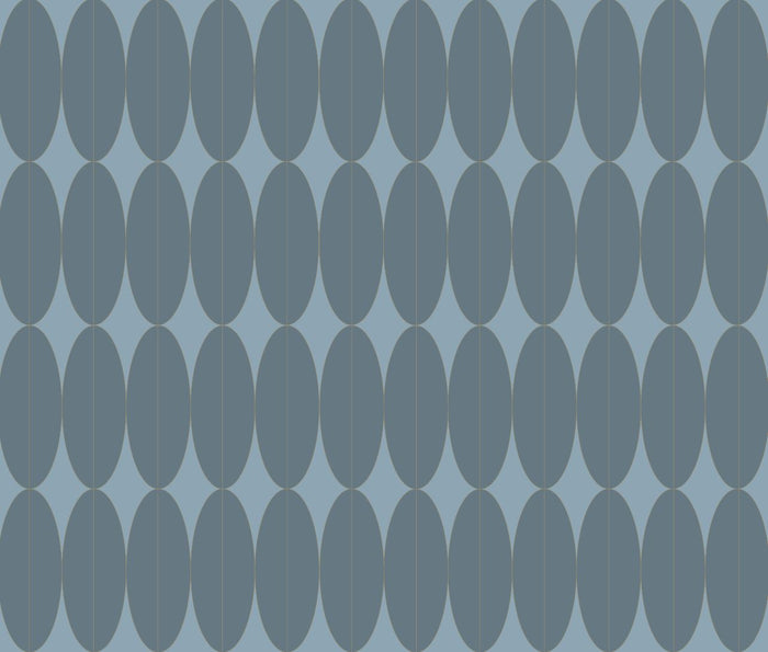 Star Bar  x Christopher Todd Living