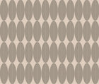 Neutral