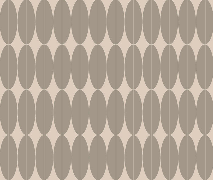 Star Bar  x Christopher Todd Living