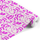 Magenta