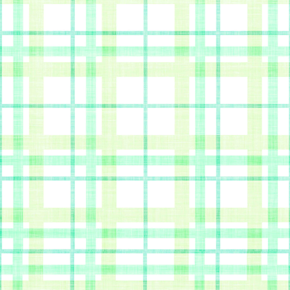 Show #color_light-green