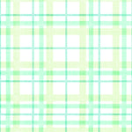 Show #color_light-green
