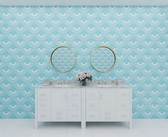 #color_light-blue