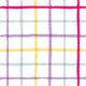 Brights