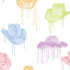 Colorful