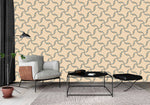 #color_mustard