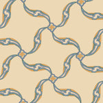 Show #color_mustard