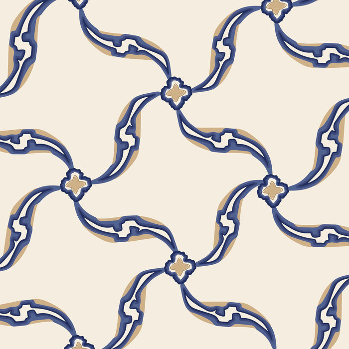 Show #color_navy