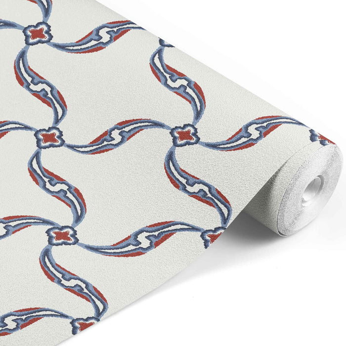 Urban Swirl