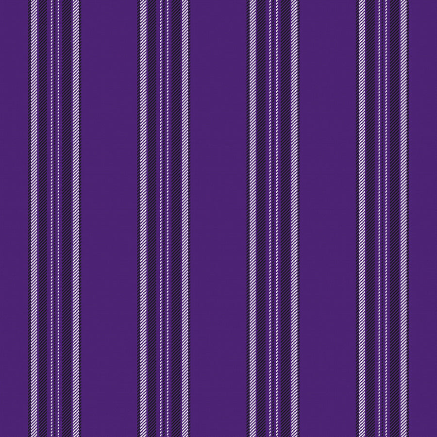 Deep Purple, Near Black & White — Ashbourne
