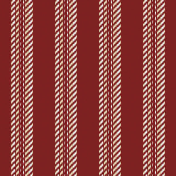 Ashbourne — Crimson, Cream & White — v028 — full pattern
