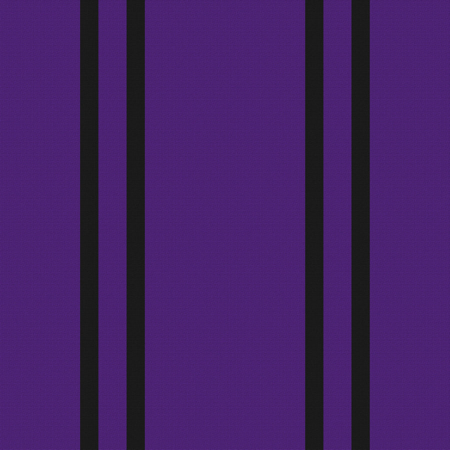 Deep Purple, Near Black & White — Double Track