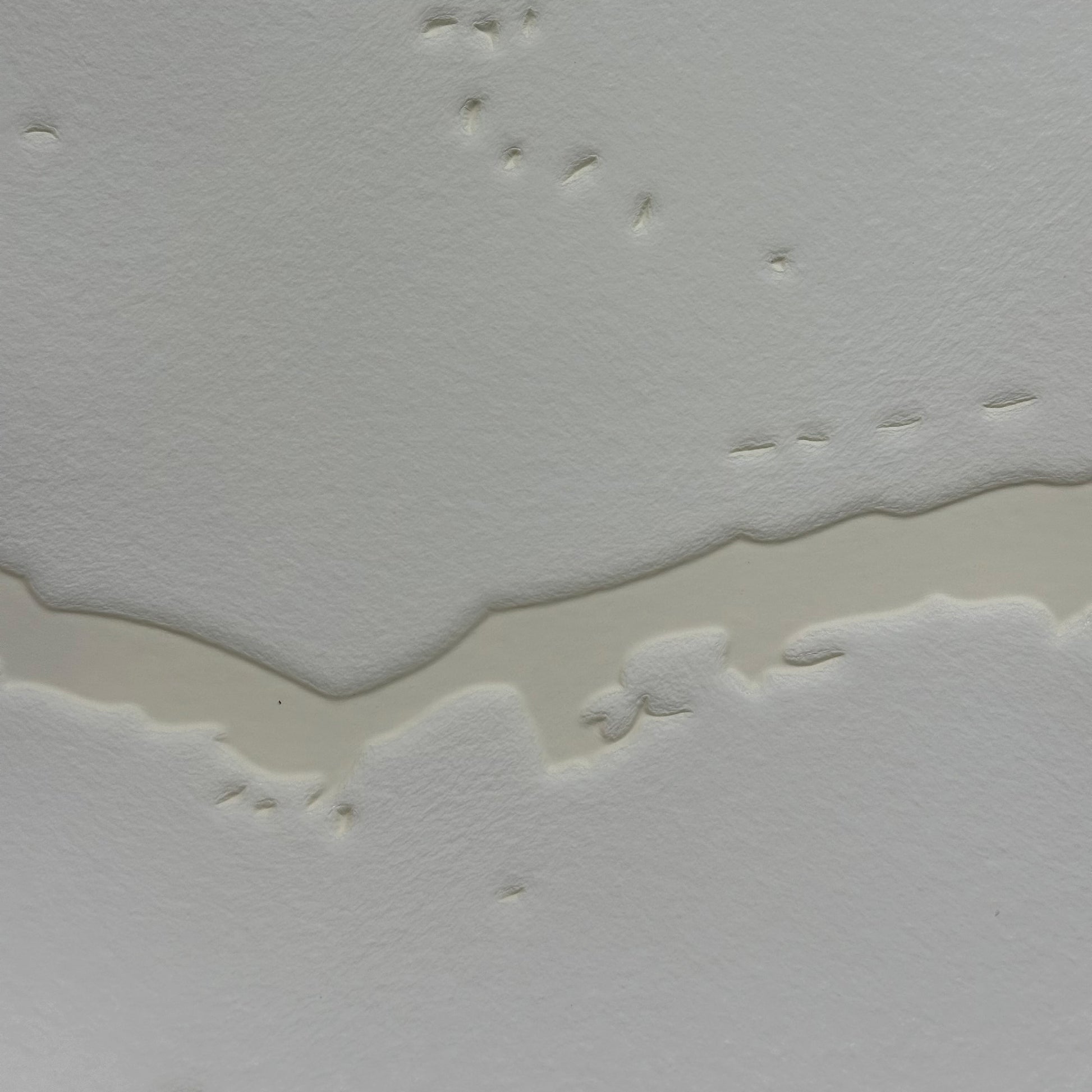 #color_unpainted