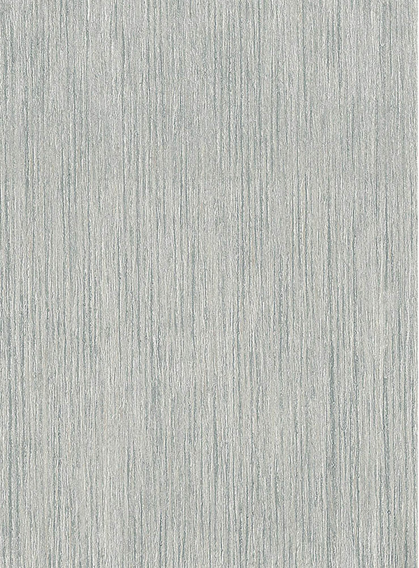 gray-metallic_vertical-paper