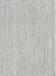Gray & Metallic