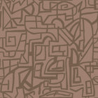 Taupes