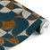 Rust