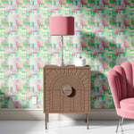 #color_pink
