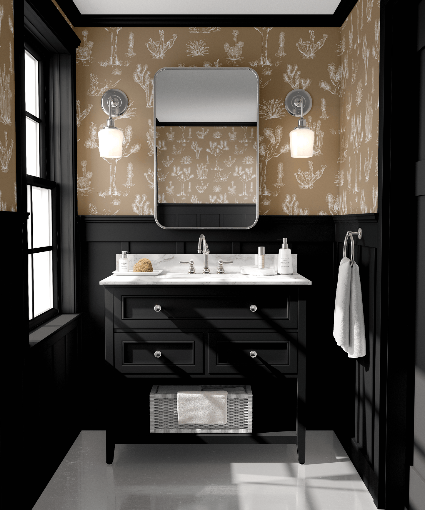 tan_joshua-tree-toile