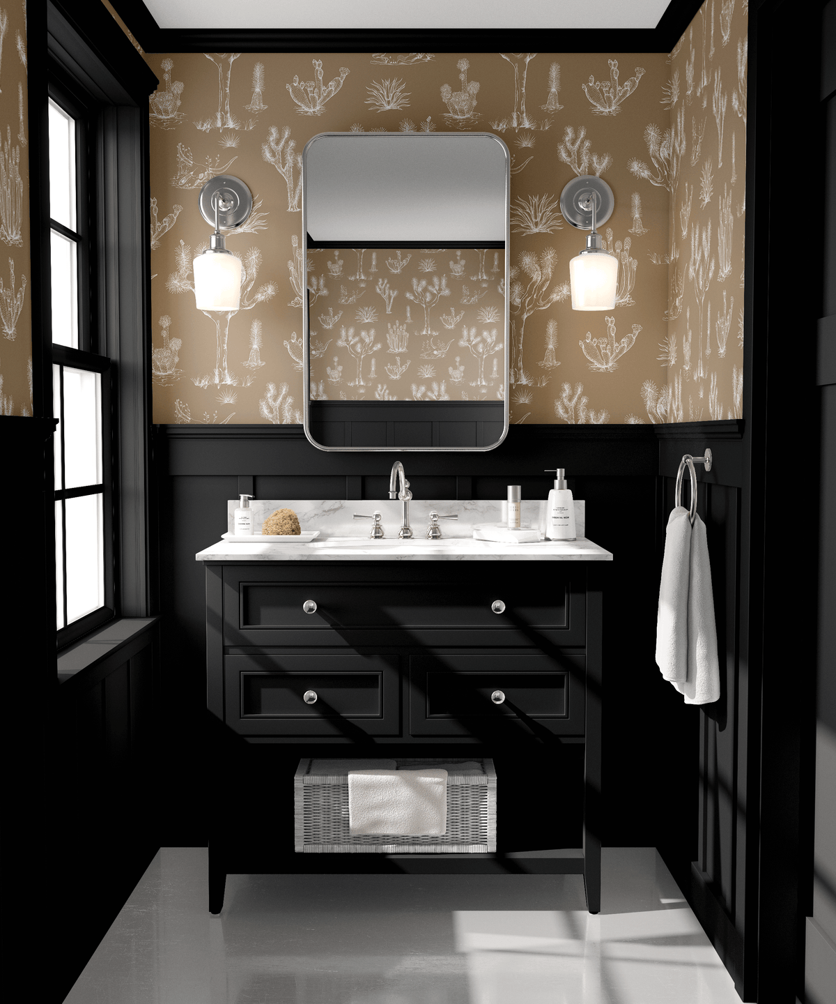 tan_joshua-tree-toile